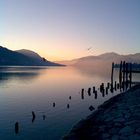 Lago D'Orta