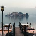 lago d'orta