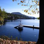 Lago d'orta