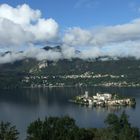 Lago d'Orta