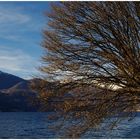 Lago d'Orta