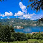 Lago d´Orta