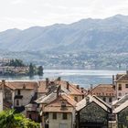 Lago d'Orta