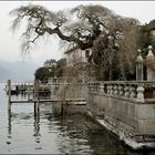 lago d'Orta