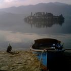 Lago D'orta e 2