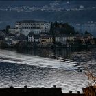 Lago d'Orta II