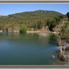 Lago Fanaco