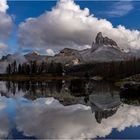 Lago Federa