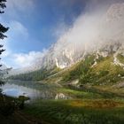 Lago Federa