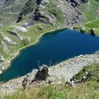 lago Fiorenza