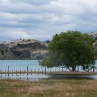 Lago General Carrera 