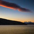 Lago General Carrera 2