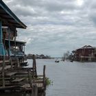 lago inle(myanmar