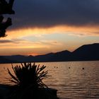 Lago Iseo