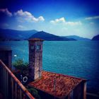 lago iseo