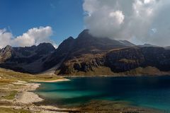 Lago Kastel 4