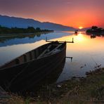 Lago Kerkini