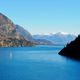 Lago Lacar, San Martin de los Andes, Argentina