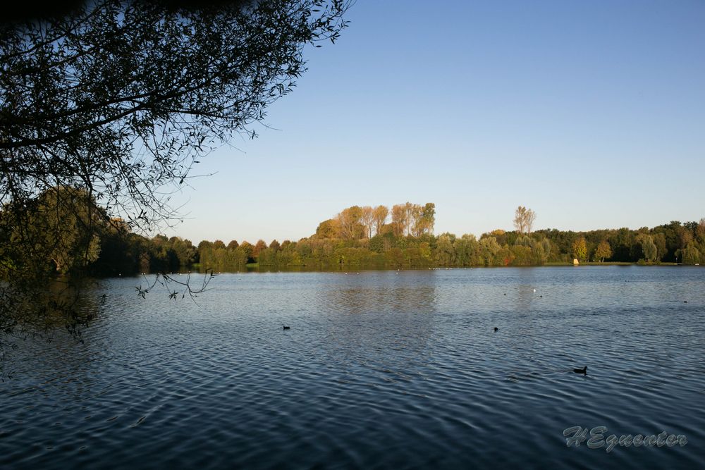 Lago Laprello -3