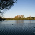 Lago Laprello -3