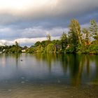 Lago Laprello