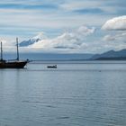 Lago Llanquihue