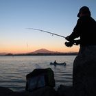 Lago Llanquihue