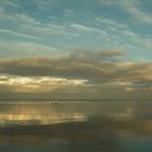 Lago Llanquihue