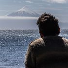 Lago Llanquihue