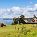 Lago Llanquihue