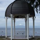 LAGO LLANQUIHUE - CHILE