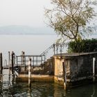 Lago Lugano