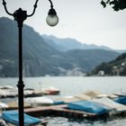 Lago Lugano / Luganer See