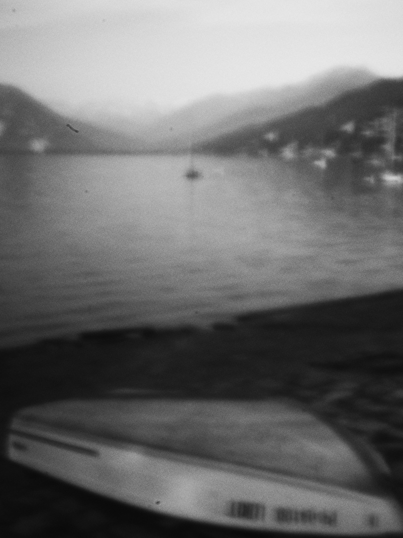 Lago Maggiore 02-23 2°