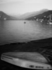 Lago Maggiore 02-23 2°