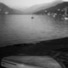 Lago Maggiore 02-23 2°