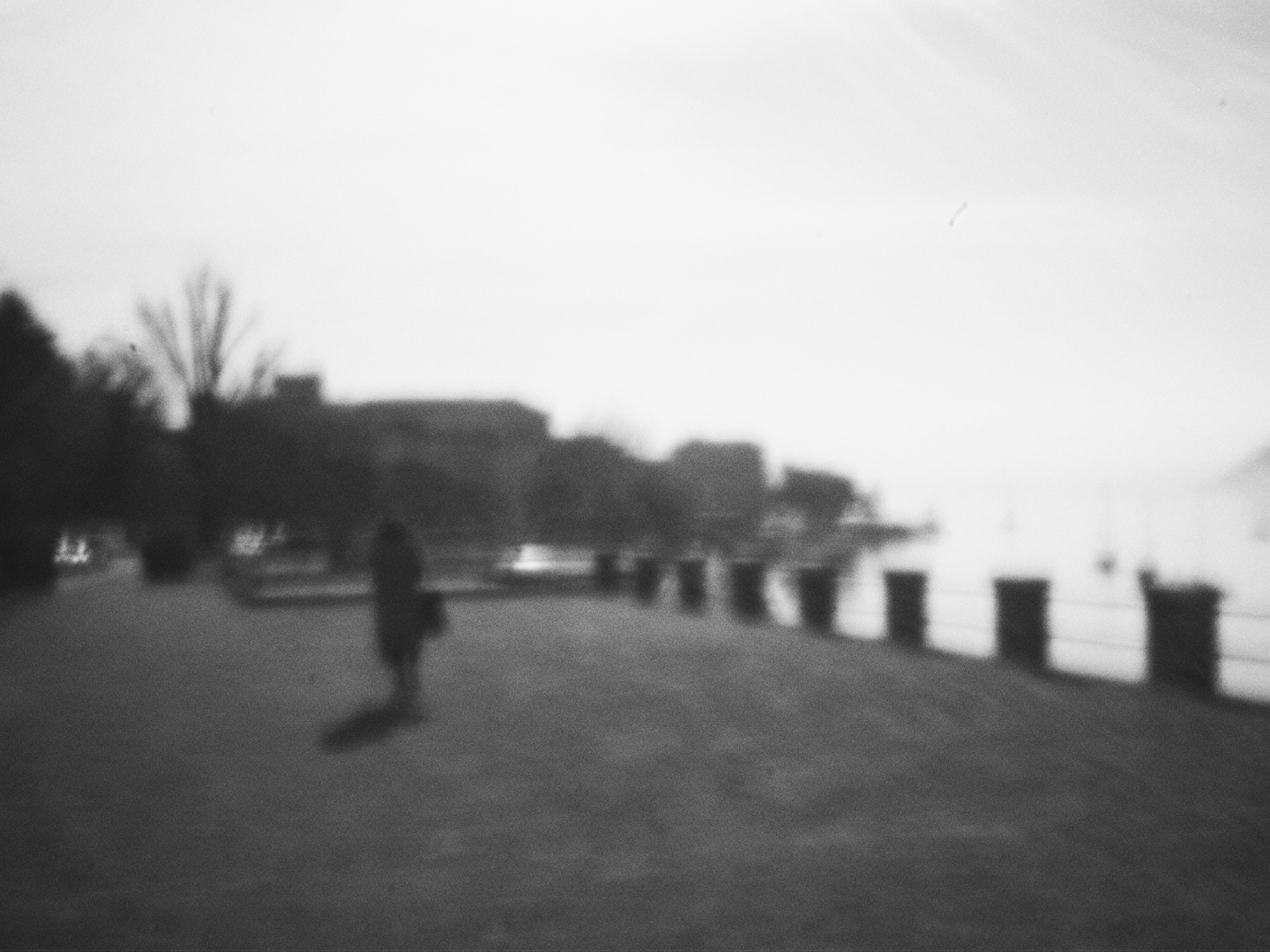 Lago Maggiore 02-23 6°