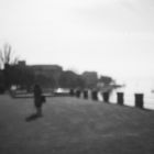 Lago Maggiore 02-23 6°
