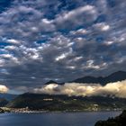 Lago Maggiore