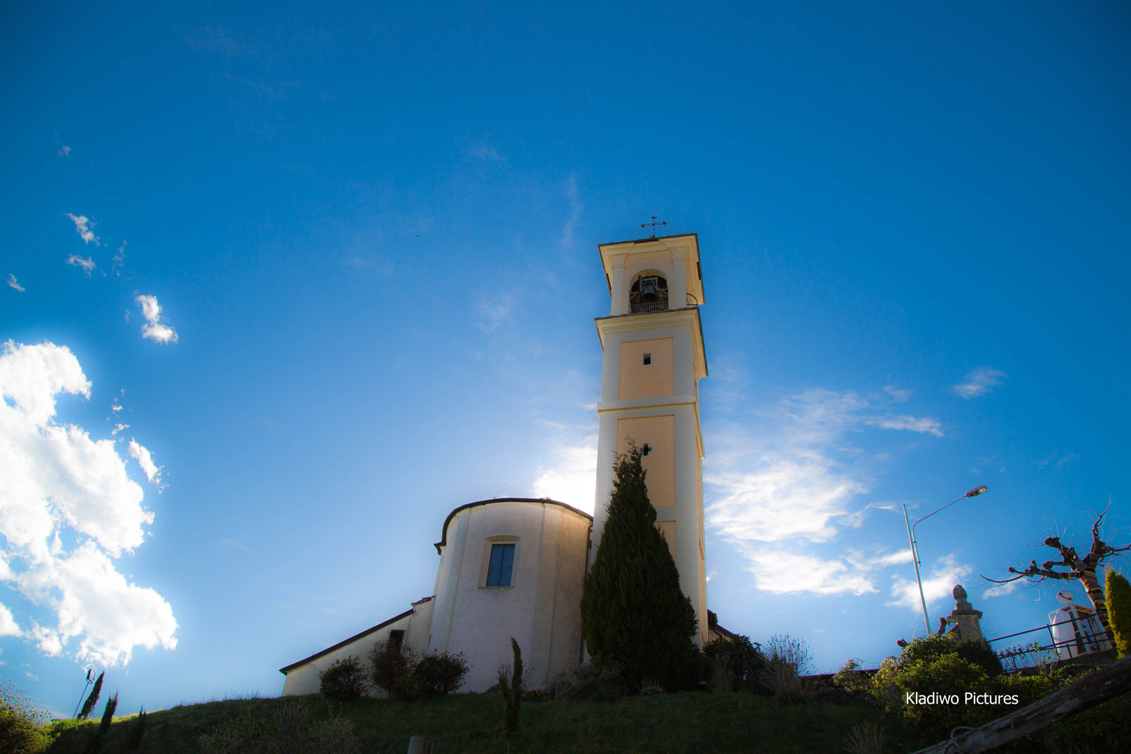 Lago Maggiore 04