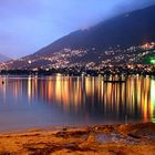 Lago Maggiore