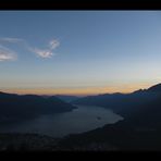 Lago Maggiore