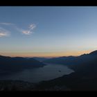 Lago Maggiore