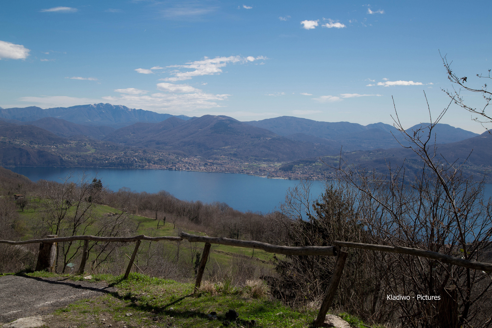 Lago Maggiore 09