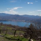 Lago Maggiore 09