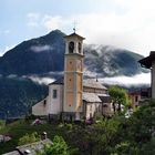 Lago Maggiore