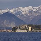 Lago Maggiore