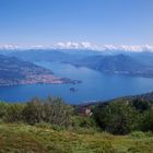 Lago Maggiore