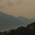 Lago Maggiore