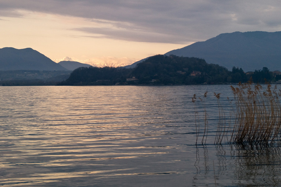 Lago Maggiore (1)